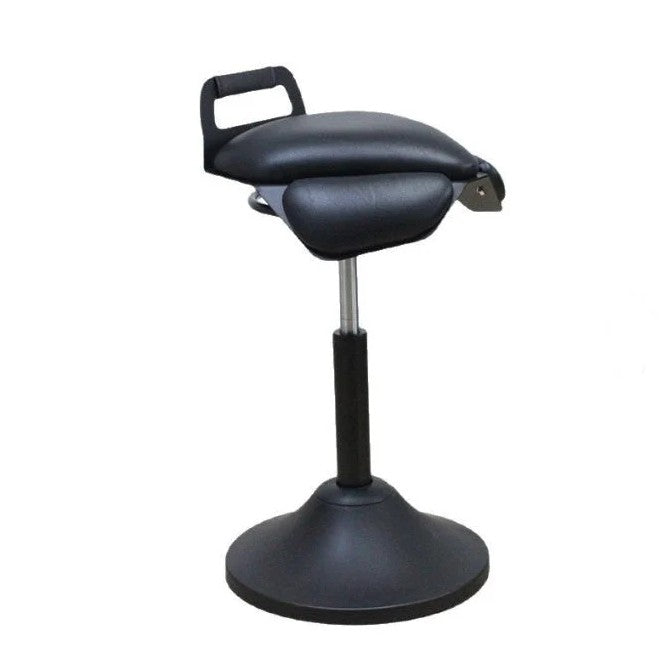 Pedestal Stool