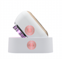 ScalpMate Bundle
