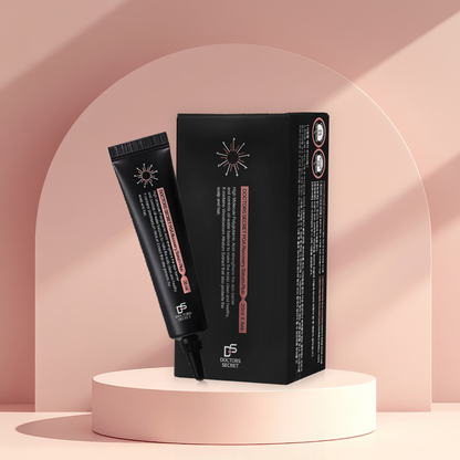 DRS PGA Recovery Serum Plus