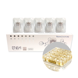 MicroNeedle Set