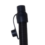 IHSA White Nano Mist Steamer (Demo Unit)