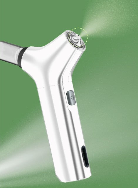 Wireless Head Spa Multi Device