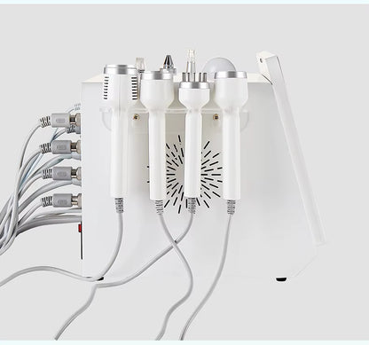 8in1 Head Spa Machine