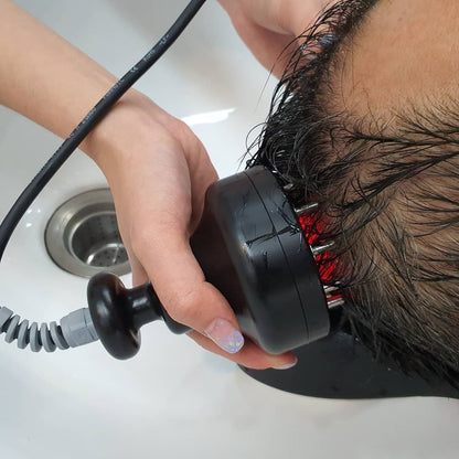 Head Spa Multi Device Tower