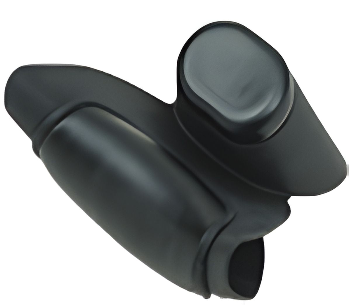Neck & Head Cushion