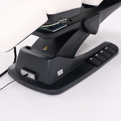 Karma Swivel Shampoo Unit