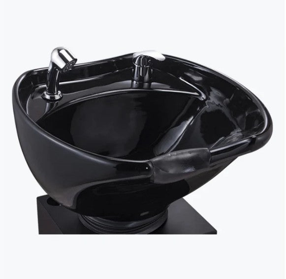 AU Approved Watermarked Mixer