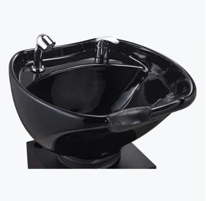 AU Approved Watermarked Mixer