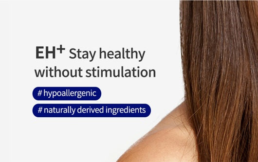 EHPlus Scaling Spa Toner