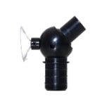 IHSA White Nano Mist Steamer (Demo Unit)