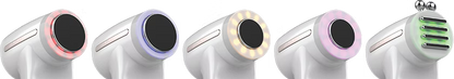 Wireless Head Spa Multi Device