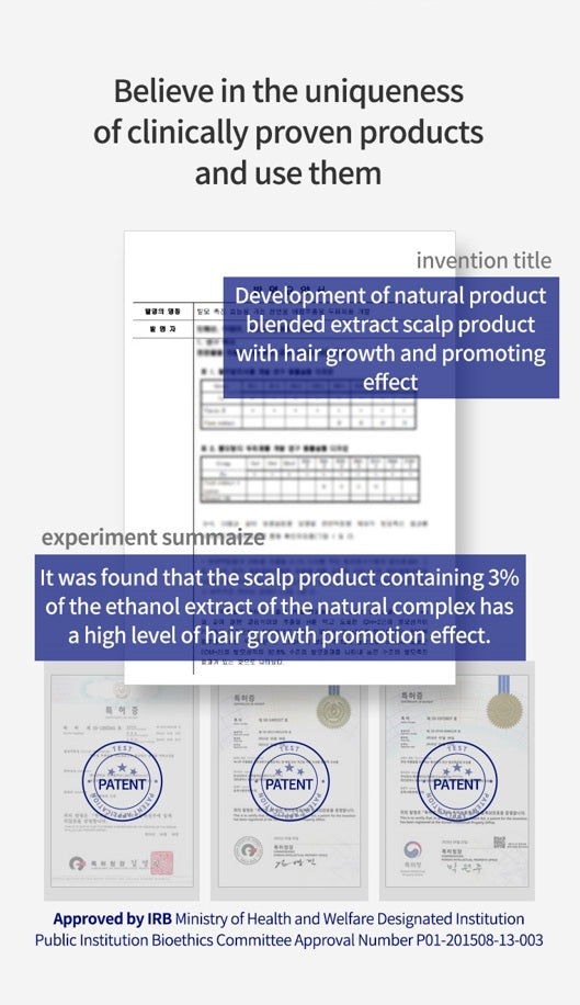 EHPlus Scaling Spa Toner
