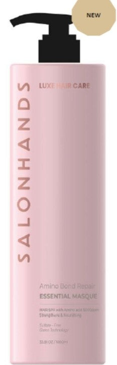 SALONHANDS ABR Masque (1L)