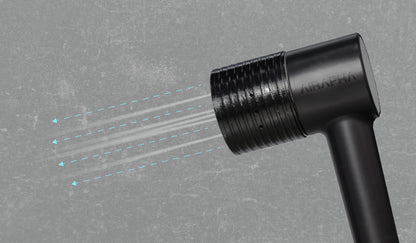 HydroPulse Pro