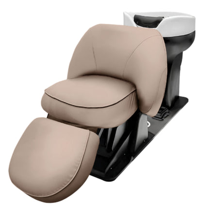 AirBed A Shampoo Chair