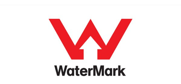 Enviro Head Set with Flip Mixer - AU Watermark Approved