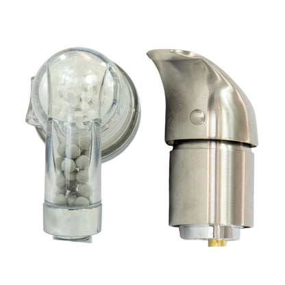 Enviro Head Set with Flip Mixer - AU Watermark Approved
