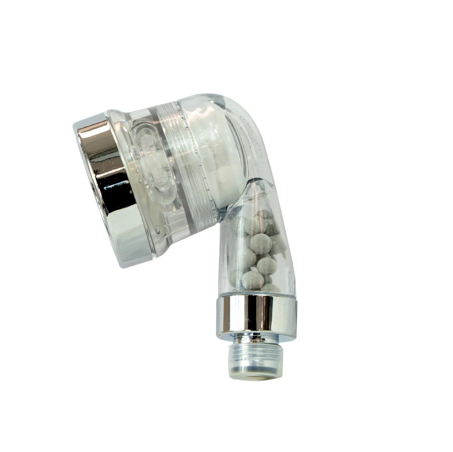 Enviro Head Set with Flip Mixer - AU Watermark Approved