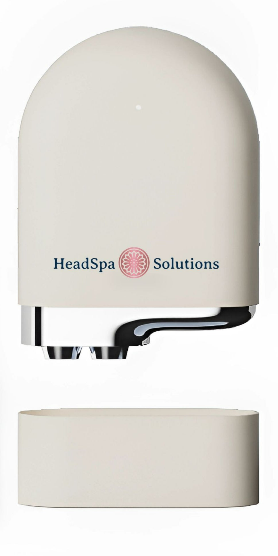 Wireless Ai Scalp Scanner