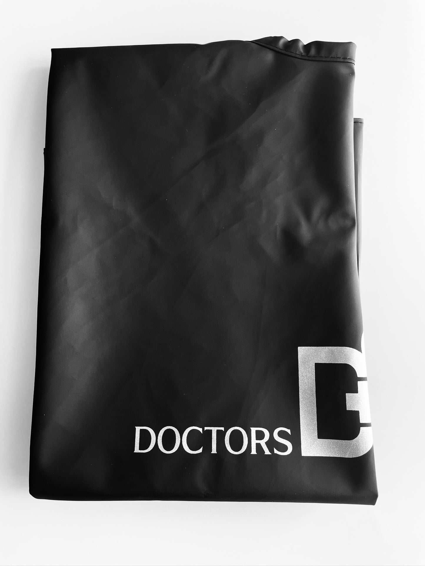 DRS Steamer Basin Cover