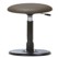 Round ERGO Head Spa Stools (Wheel/Swing)