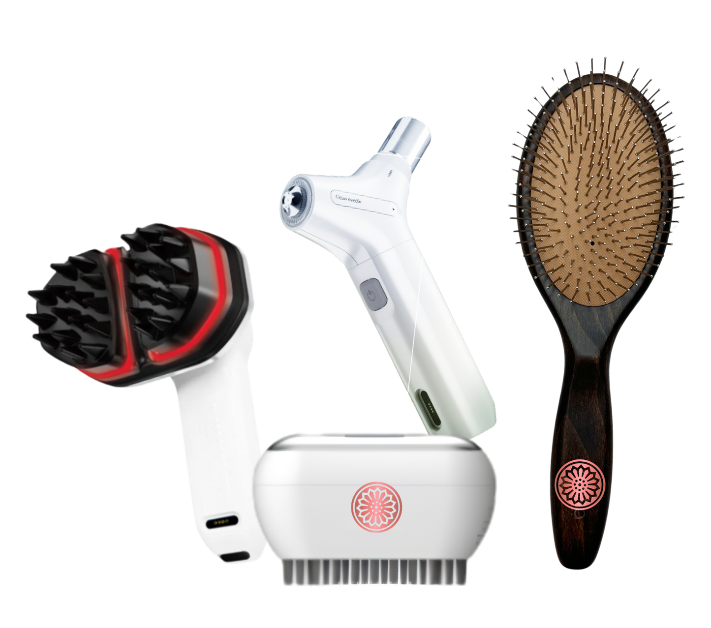 ScalpMate Bundle