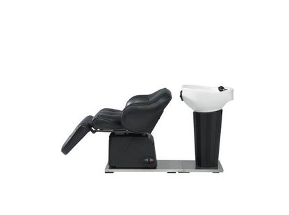 CLOUD9 Deluxe Rotating Shampoo Chair