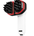 ScalpMate Multi Bundle HeadSpa Solution Exclusive