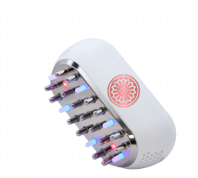 9in1 Scalp Master