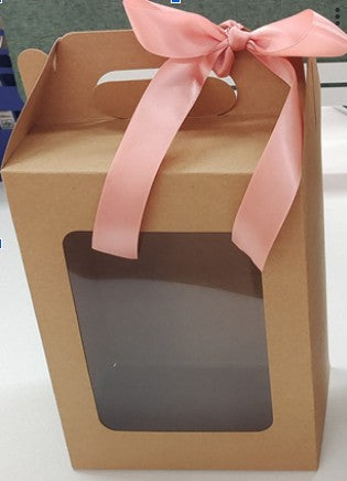 Small Gift Set Box