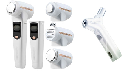Wireless Head Spa Multi Device *CLEARANCE*
