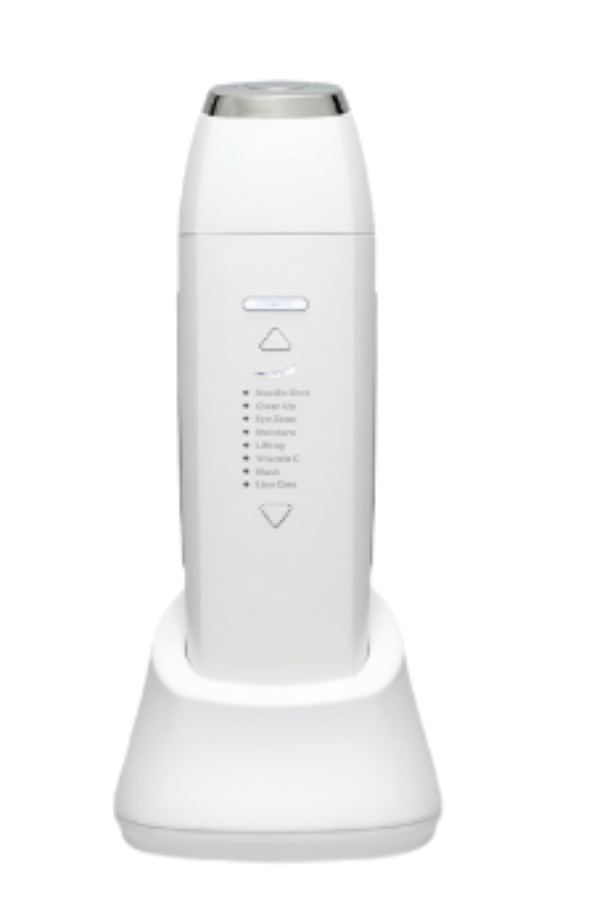 Booster Wand