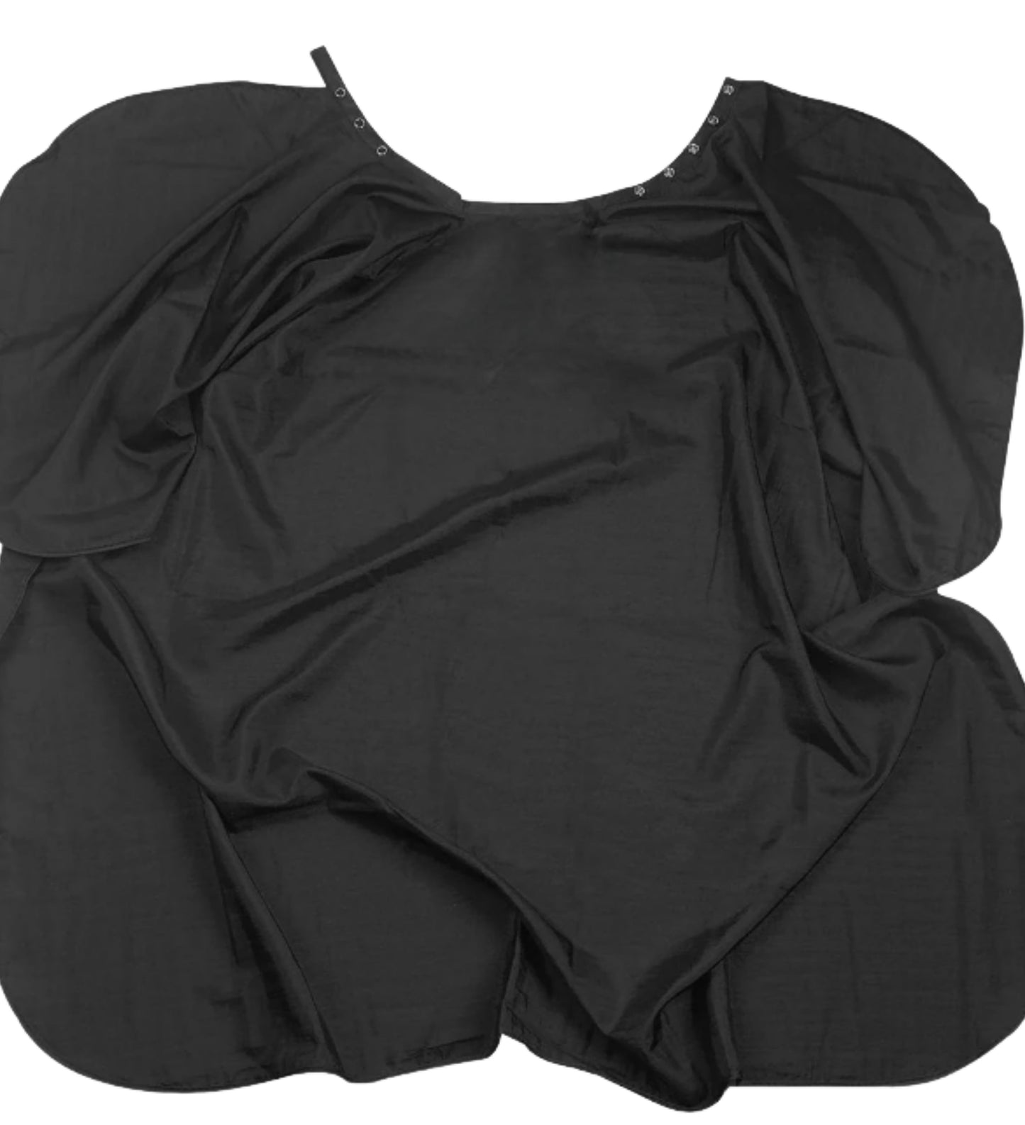 DRS Steamer Basin Cover