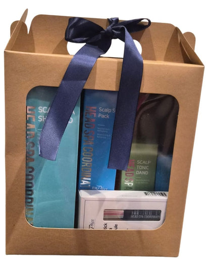 Window Gift Boxes (10)