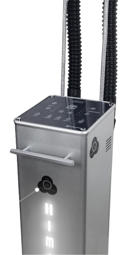 Tower Mister *CLEARANCE*