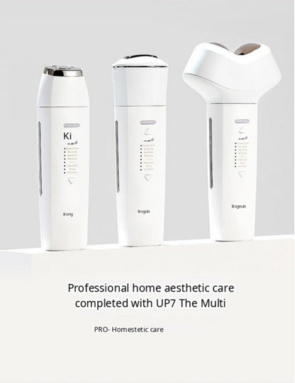 3in1 Multi Device