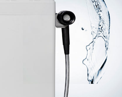 HydroPulse Pro