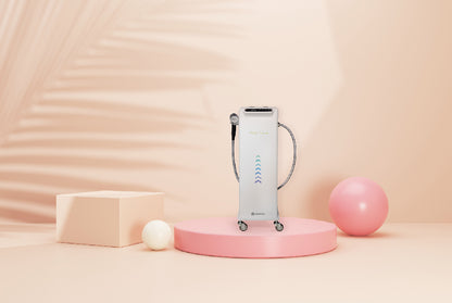 HydroPulse Pro