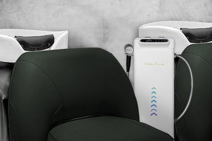 HydroPulse Pro
