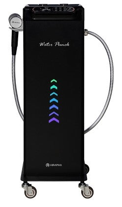 HydroPulse Pro