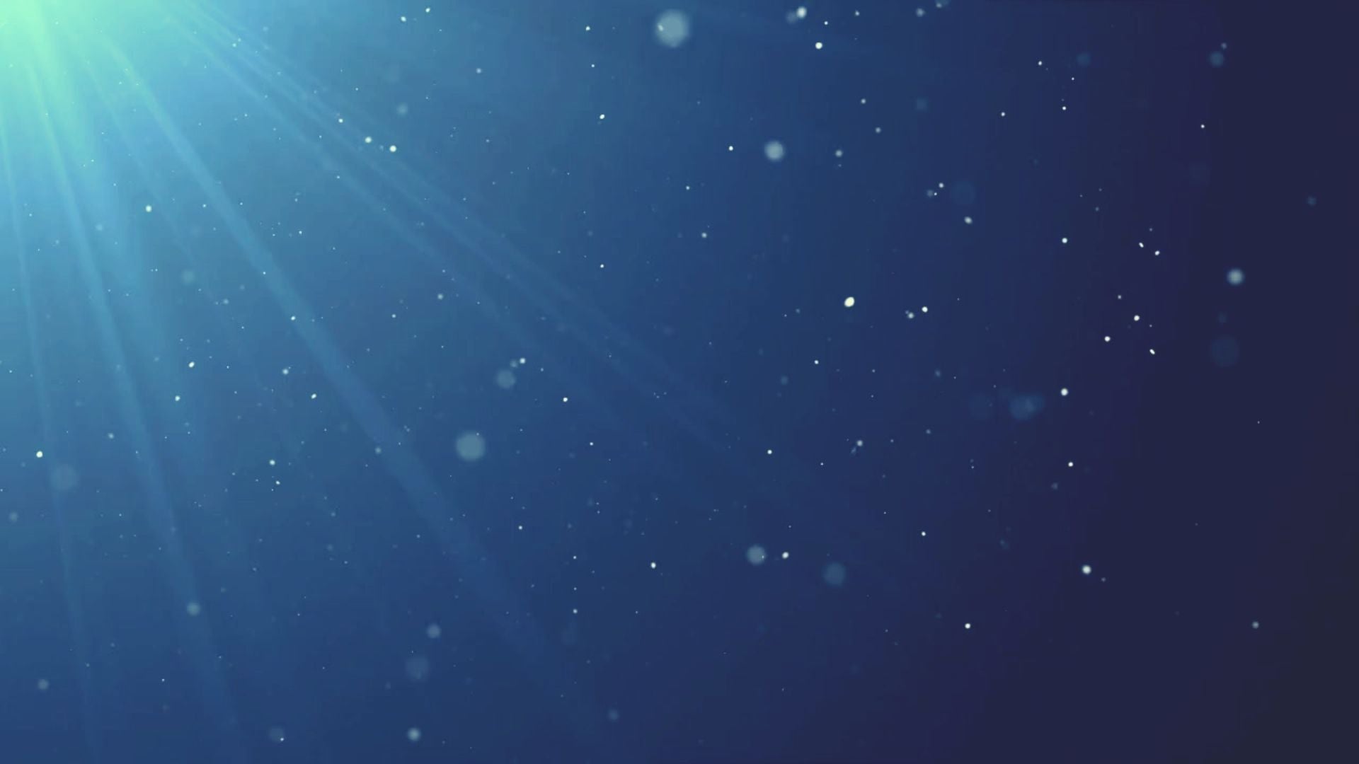 Promotional banner for HeadSpa Solutions with a blue gradient background