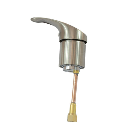 Enviro Head Set with Flip Mixer - AU Watermark Approved
