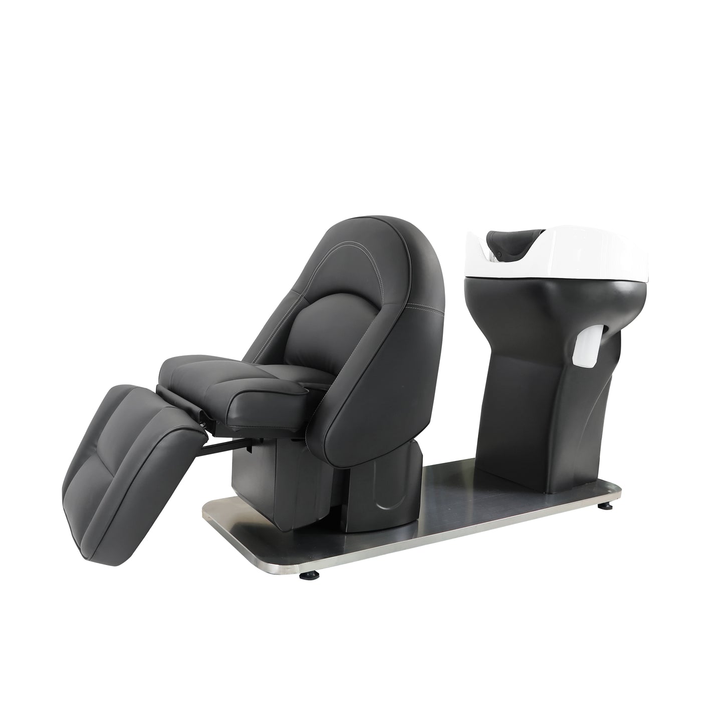 Air Bed B Shampoo Chair